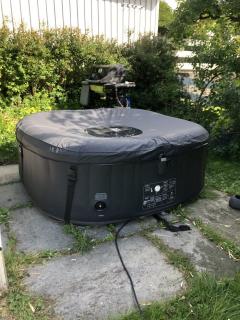 Image from job nr 2