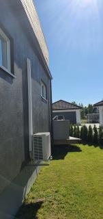 Image from job nr 2