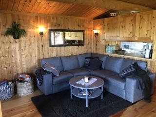 Image from job nr 1