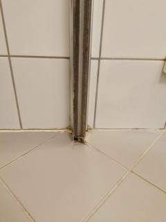 Image from job nr 1