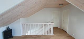 Image from job nr 1