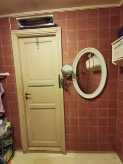 Image from job nr 6