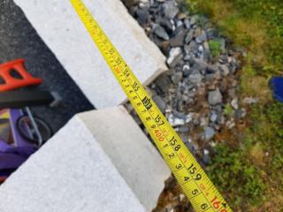 Image from job nr 3