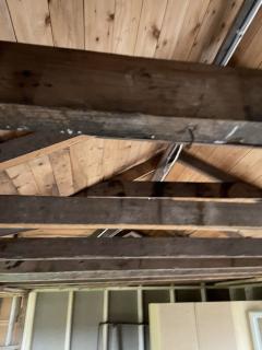 Image from job nr 5
