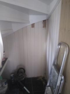 Image from job nr 3