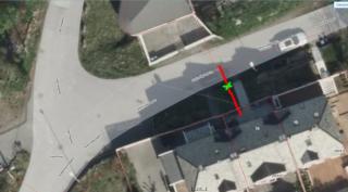 Image from job nr 1