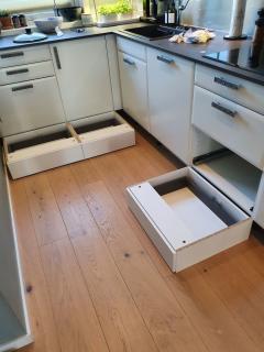 Image from job nr 1