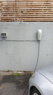 Image from job nr 1