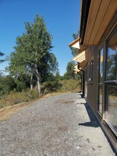 Image from job nr 2