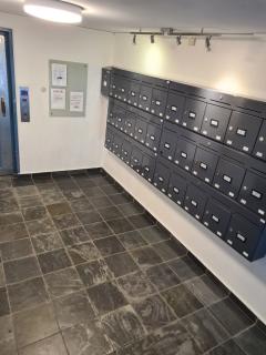 Image from job nr 1