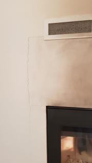 Image from job nr 1