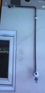 Image from job nr 1