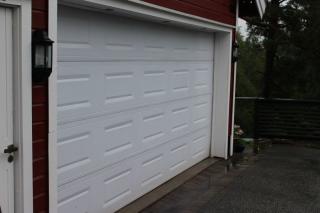 Image from job nr 3