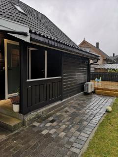 Image from job nr 3