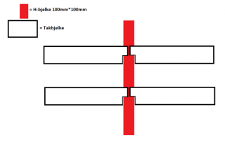 Image from job nr 5