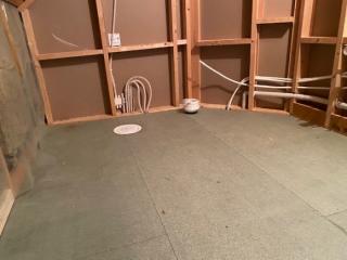 Image from job nr 2