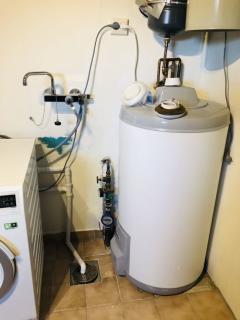 Image from job nr 1