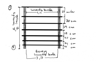 Image from job nr 2