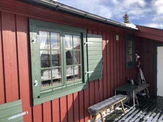 Image from job nr 3