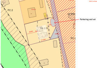 Image from job nr 1