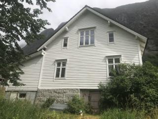 Image from job nr 2