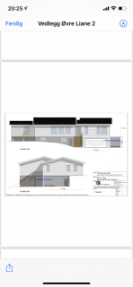 Image from job nr 2