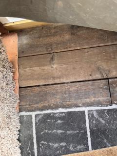Image from job nr 5