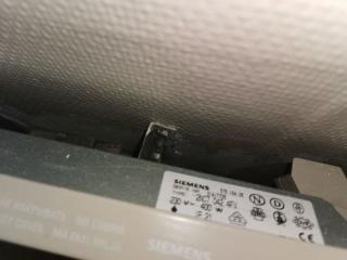 Image from job nr 2