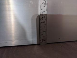 Image from job nr 2