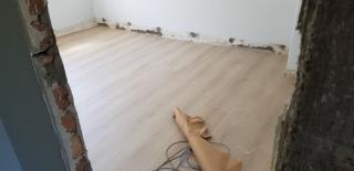 Image from job nr 6