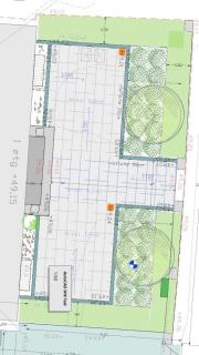 Image from job nr 1
