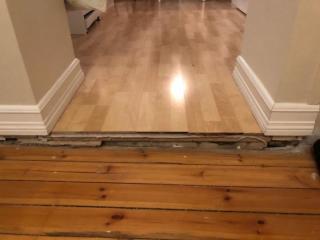 Image from job nr 5