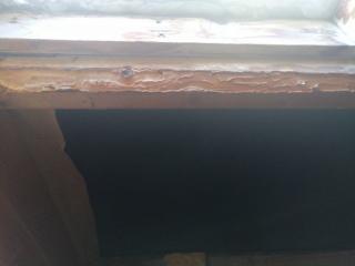 Image from job nr 2