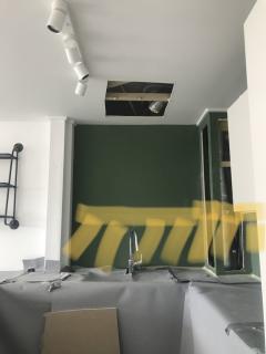Image from job nr 2