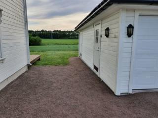 Image from job nr 5