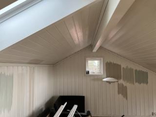 Image from job nr 3