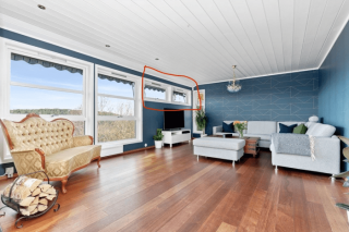 Image from job nr 1