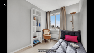 Image from job nr 5