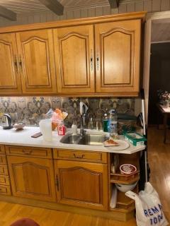 Image from job nr 6