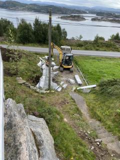Image from job nr 2