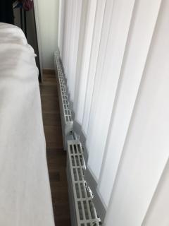 Radiator 1
