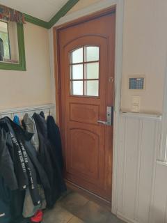 Image from job nr 1