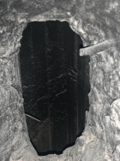Image from job nr 1