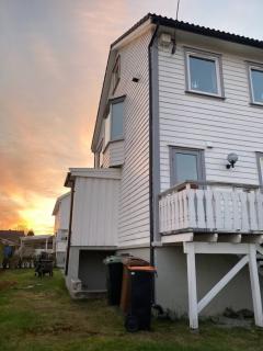 Image from job nr 6