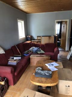 Image from job nr 4