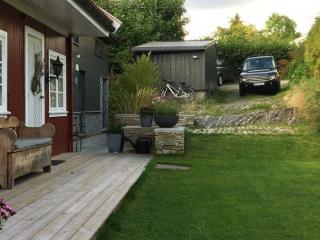 Image from job nr 2