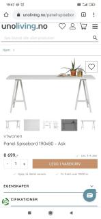 Image from job nr 2