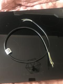 Image from job nr 3