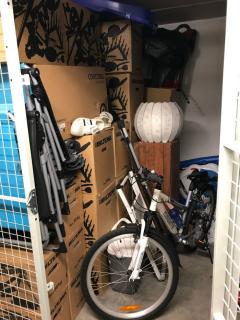 Image from job nr 2