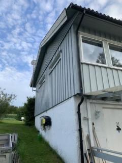Image from job nr 1